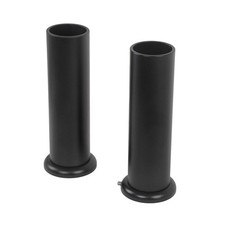 Gabel-Cover Standrohrhülsen