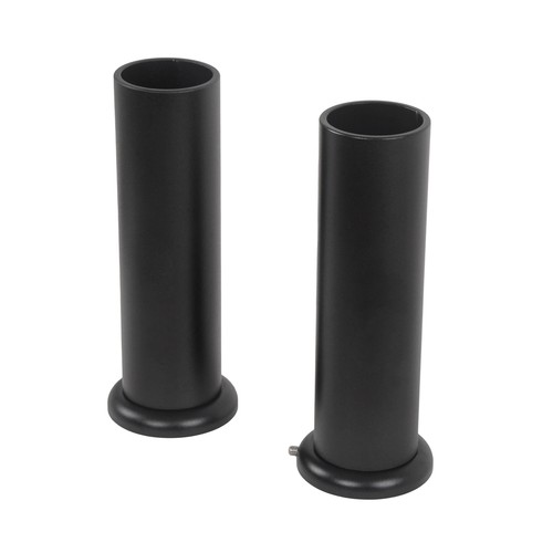 Gabel cover standrohrhülsen - gabel-cover,