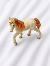Schleich Einhorn 70727 Pferd