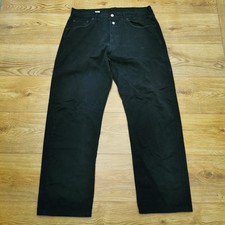 Replay 901 chino hose herren - chino,