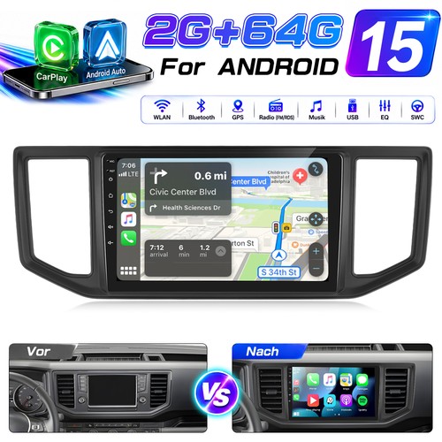 Carplay android 15 - carplay,
