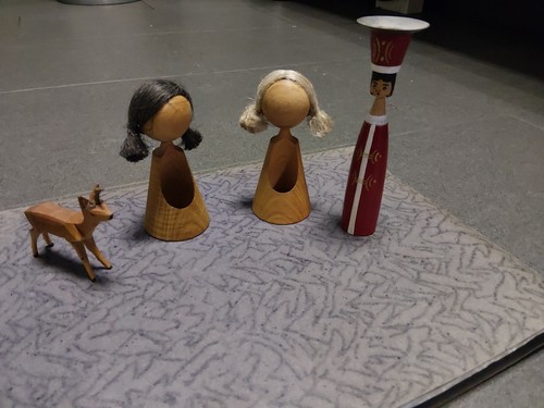 Erzgebirge schnitzfiguren - erzgebirge,