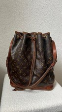 Louis Vuitton Sac Noe Grande