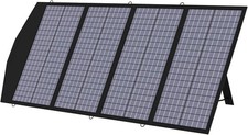 140w solarmodul faltbar für - 140w,