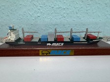 Modellschiff Schiffsmodell