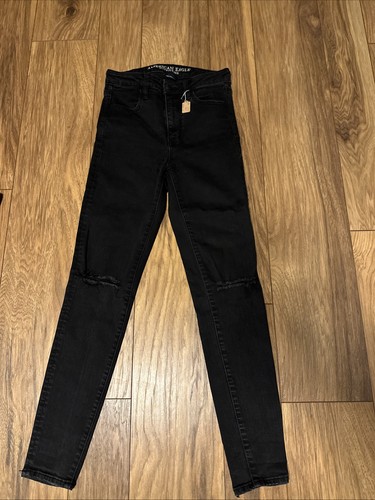 American eagle outfitters - eagle,