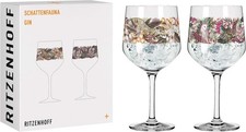 Ritzenhoff 3691002 gin - 3691002, gin-glas