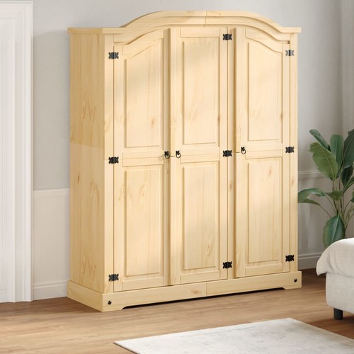 Kleiderschrank corona - kleiderschrank,