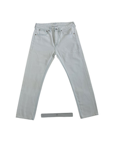 Levi made crafted - levi's,