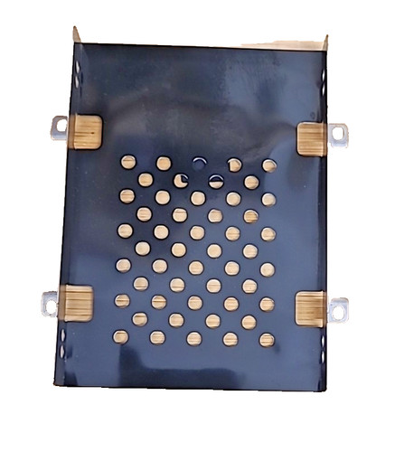 Hdd festplatten einbaurahmen - hdd,