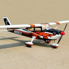 Cessna turbo skylane - turbo, 182