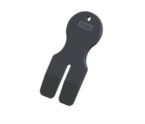 Vag t10383 - vag,