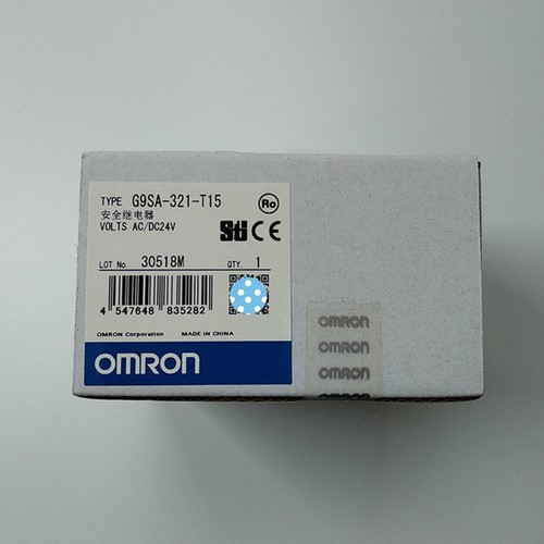 Stück neues omron - stück,