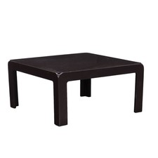 Vintage couchtisch holz - couchtisch,