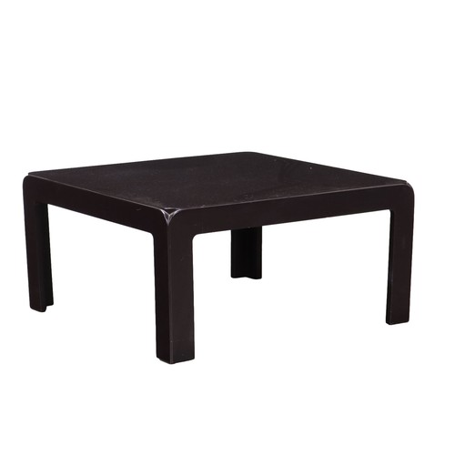 Vintage couchtisch holz - vintage,