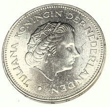 # C10082      NETHERLANDS