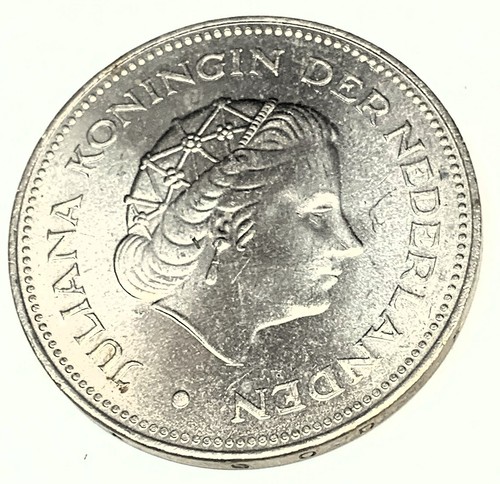 C10082 netherlands - #,