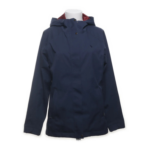 Tatonka regenjacke damen - tatonka,, regenjacke,