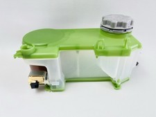 Salzbehälter für Geschirrspüler Privileg RBO EDITION 50 X W61025870300