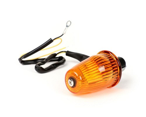 Blinker lenkerblinker moto - blinker,
