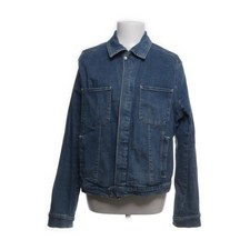 Marc O'Polo, Jeansjacke