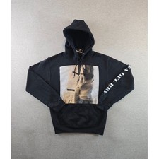 Lana del rey hoodie - del,