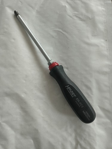 Hazet 835 pz3 - hazet, 835-pz3