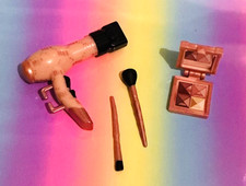 Rainbow High Puppe SELTEN