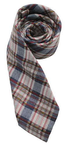 Suitsupply krawatte herren 150 - suitsupply,