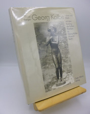 Georg Kolbe: Leben und Werk |