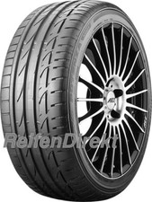 245/40 R20 99Y XL * MFS Run