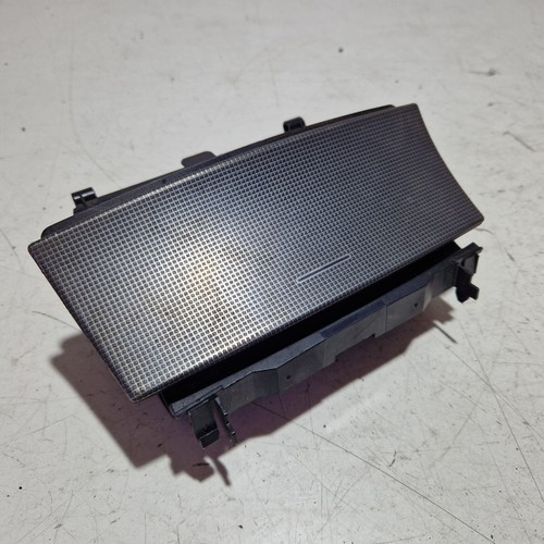 Mercedes benz w203 - mercedes-benz,