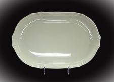 Fürstenberg Anna Carina Dekor