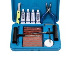 KFZ REIFENREPARATUR SATZ PKW