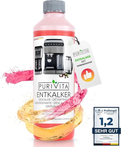 Purivita universal - purivita-,