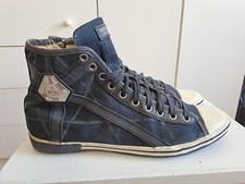 Vintage Rudolf Dassler