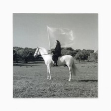 Marina abramovic 2022 - 2022,, hero
