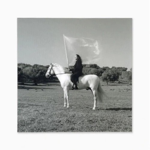Marina abramovic 2022 - abramovic,, 2022,