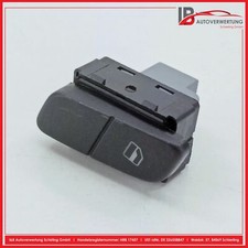 VW POLO (9N) 1.2 12V Switch