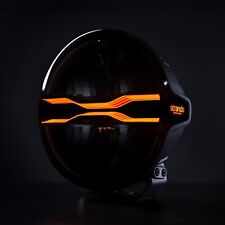 Strands LED Fern- Zusatzscheinwerfer  10-48V 270969 FOR9T DRAGON DRIVE FAHRLICHT