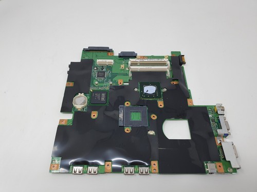 Fujitsu siemens amilo li2727 - fujitsu,