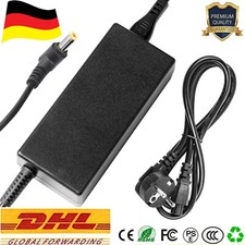 65W Ladegerät für Lenovo