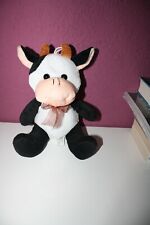Plüschtier / Kuscheltier Kuh