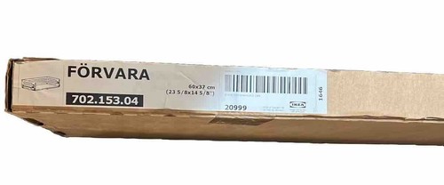 Ikea förvara schublade - ikea, weiß