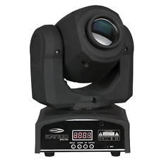 Showtec Kanjo Spot 60 60 W LED Moving Head ( B-Stock)
