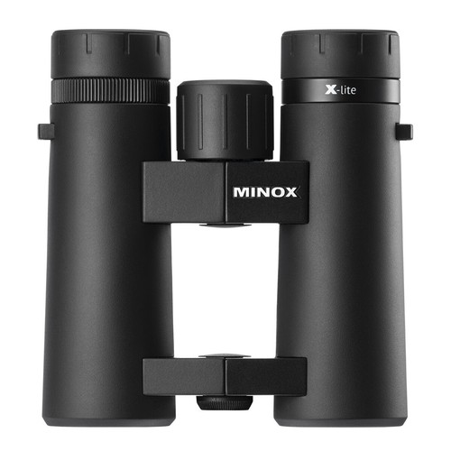 Minox lite 10x26 - minox,