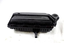 51945641 Airbox FIAT 500L 1.3