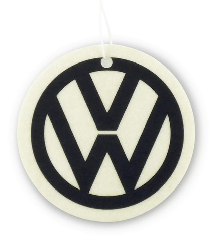 X volkswagen vw - +,