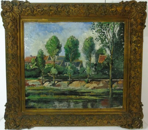 Josef ohligschläger - josef,