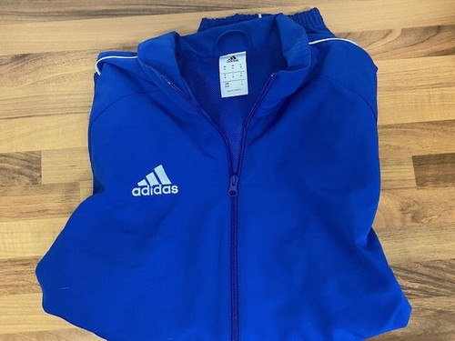 Adidas herren jacke - /, neu